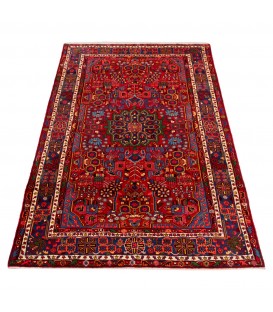 Nahavand Rug Ref 185179