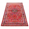 Tapis persan Nahavand fait main Réf ID 185179 - 200 × 310