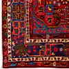 Tapis persan Nahavand fait main Réf ID 185179 - 200 × 310