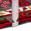 Tapis persan Nahavand fait main Réf ID 185179 - 200 × 310