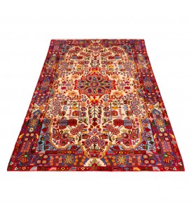 Nahavand Rug Ref 185180