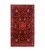 Nahavand Rug Ref 185181