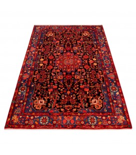 Nahavand Rug Ref 185181