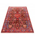 Nahavand Rug Ref 185181