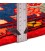 Nahavand Rug Ref 185181