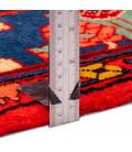 Nahavand Rug Ref 185181