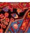 Nahavand Rug Ref 185181