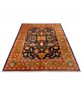 Malayer Rug Ref 185182