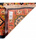 السجاد اليدوي الإيراني  ملاير رقم 185182