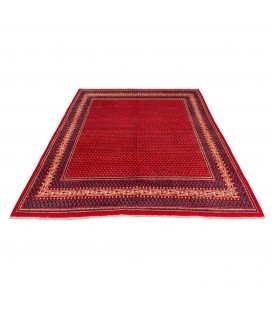 Sarouak Rug Ref 185183