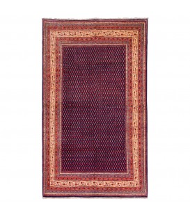 Sarouak Rug Ref 185184