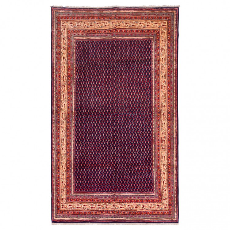 Sarouak Rug Ref 185184