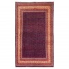 Sarouak Rug Ref 185184