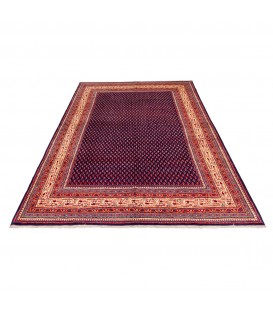 Sarouak Rug Ref 185184