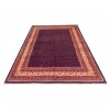 Sarouak Rug Ref 185184