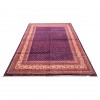 Sarouak Rug Ref 185184