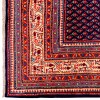 Sarouak Rug Ref 185184