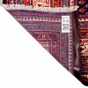 Sarouak Rug Ref 185184