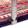 Sarouak Rug Ref 185184