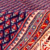 Sarouak Rug Ref 185184