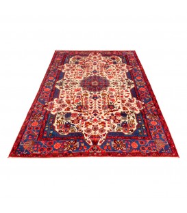 Nahavand Rug Ref 185185