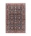 ALFOMBRA  REF  160024