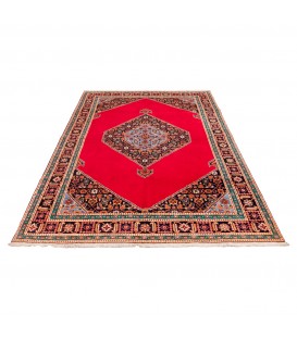 Azerbaijan Rug Ref 185186