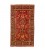 Arak Alfombera Persa  Ref 185187