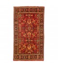 Arak Alfombera Persa  Ref 185187