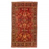 Tapis persan Arak fait main Réf ID 185187 - 208 × 332