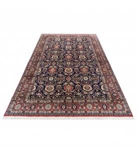 handgeknüpfter persischer Teppich. Ziffer 160024