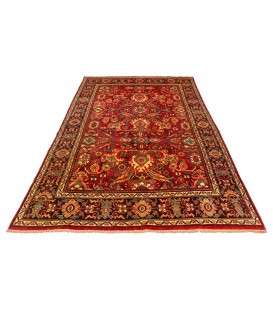 Arak Rug Ref 185187