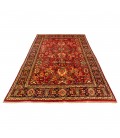 Arak Alfombera Persa  Ref 185187