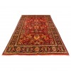 Tapis persan Arak fait main Réf ID 185187 - 208 × 332