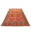 Arak Alfombera Persa  Ref 185187