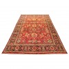 Tapis persan Arak fait main Réf ID 185187 - 208 × 332