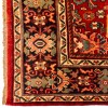 Tapis persan Arak fait main Réf ID 185187 - 208 × 332