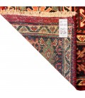 Arak Alfombera Persa  Ref 185187