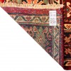 Tapis persan Arak fait main Réf ID 185187 - 208 × 332