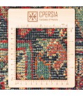 Arak Alfombera Persa  Ref 185187