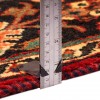 Tapis persan Arak fait main Réf ID 185187 - 208 × 332