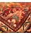 Arak Alfombera Persa  Ref 185187