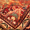 Tapis persan Arak fait main Réf ID 185187 - 208 × 332