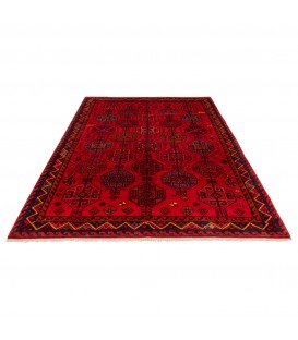 Lori Rug Ref 185188