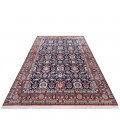 ALFOMBRA  REF  160024