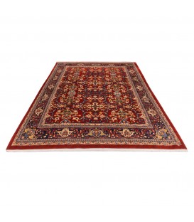 Malayer Rug Ref 185189