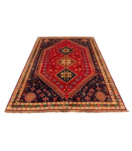 Qashqai Rug Ref 185190