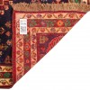 Tapis persan Qashqai fait main Réf ID 185190 - 180 × 272