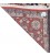 ALFOMBRA  REF  160024