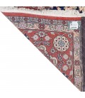 ALFOMBRA  REF  160024